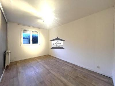 Vente Maison QUAEDYPRE 