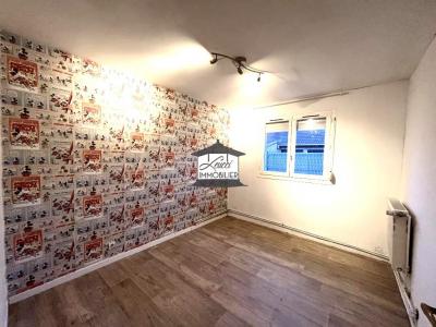 Vente Maison QUAEDYPRE 
