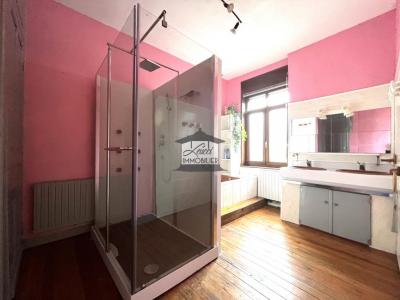 Vente Maison DUNKERQUE 