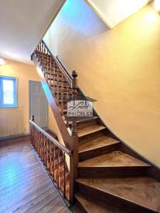 For sale House DUNKERQUE 