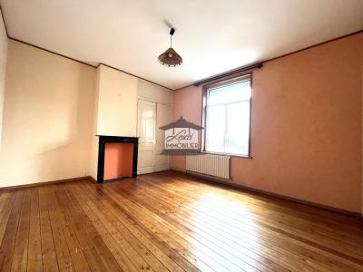 For sale House DUNKERQUE 