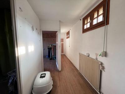 For sale House DOMPIERRE-SUR-AUTHIE