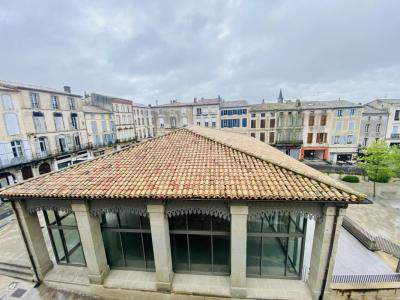 Vente Immeuble CASTELNAUDARY 11400