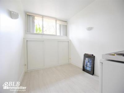 photo For sale Apartment MARLY-LE-ROI 78
