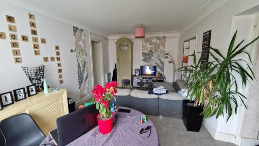 For sale Apartment FOUESNANT  29