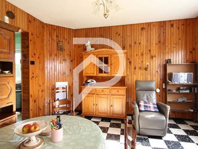 photo For sale House WILLERVAL 62