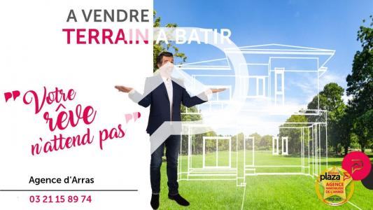 photo For sale Land RIVIERE 62