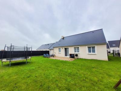 photo For sale House AUNEAU 28