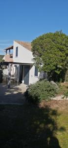 photo For sale House PORTO-VECCHIO 20