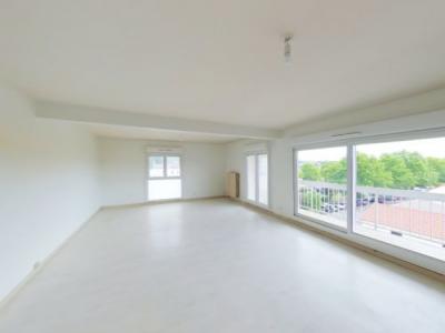 Vente Appartement SAINT-AMAND-MONTROND 
