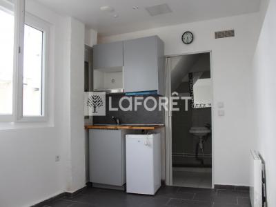 photo For rent Apartment ALFORTVILLE 94