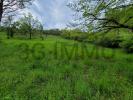 For sale Land Albi  81000