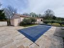 Acheter Maison Molieres-sur-ceze