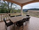 Acheter Maison Molieres-sur-ceze Gard