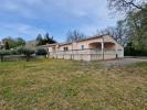 Acheter Maison Molieres-sur-ceze 336000 euros