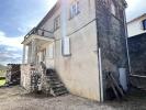 Annonce Vente Maison Molieres-sur-ceze
