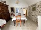 Acheter Maison Molieres-sur-ceze