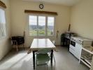 Acheter Maison Molieres-sur-ceze Gard