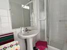 Acheter Maison Molieres-sur-ceze 260000 euros