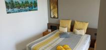 Acheter Appartement Saint-francois Guadeloupe