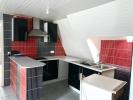 Location Appartement Ussel 19