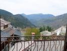 Vente Appartement Valdeblore 06