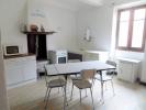 Annonce Vente 3 pièces Appartement Valdeblore