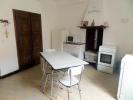 Acheter Appartement 51 m2 Valdeblore