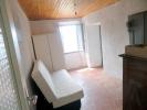 Acheter Appartement Valdeblore 50000 euros