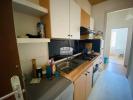 Acheter Local commercial Dunkerque Nord