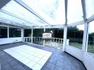 Annonce Vente 4 pièces Maison Quaedypre