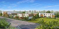 For sale New housing Montoir-de-bretagne  44550 41 m2