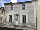 For sale House Riberac  24600 127 m2 6 rooms