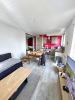 Vente Appartement Leutenheim 67