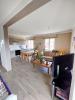 Annonce Vente Appartement Leutenheim
