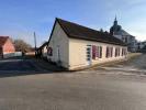 Annonce Vente 4 pices Maison Dompierre-sur-authie