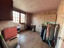 Acheter Maison Dompierre-sur-authie 148400 euros