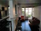 For sale Apartment Cannet  06110 45 m2 2 rooms