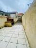 Apartment building CASTELNAUDARY 