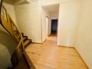 Apartment building CASTELNAUDARY 