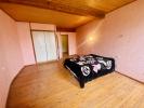 Apartment building CASTELNAUDARY 