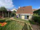 For sale House Etampes  91150 95 m2 5 rooms