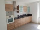 Annonce Vente 4 pices Appartement Fouesnant