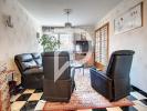 For sale House Sin-le-noble  59450 110 m2 6 rooms