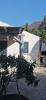 Annonce Vente Maison Porto-vecchio