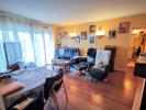 For sale Apartment Montreuil  93100 65 m2 3 rooms