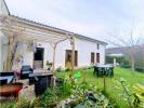 For sale House Rouille  86480 165 m2 8 rooms