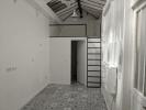 For rent Commerce Paris-3eme-arrondissement  75003 23 m2 2 rooms