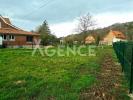 Annonce Vente Terrain Wavrans-sur-l'aa