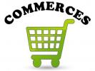 Annonce Vente Commerce Caen